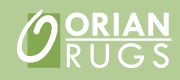eshop at web store for Casual / Transitional Rugs Made in America at Orian Rugs in product category American Furniture & Home Decor
